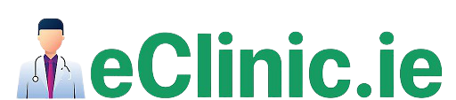 eClinic.ie